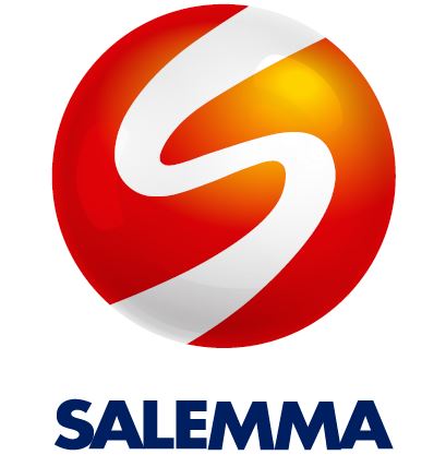 salemma_logo_2025